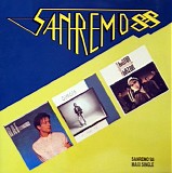 Various artists - Sanremo 88