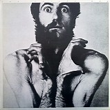 Peter Hammill - The Future Now