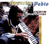 Augustus Pablo - Ancient Harmonies