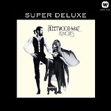 Fleetwood Mac - Rumours |Super Deluxe|