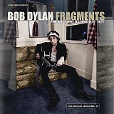 Bob Dylan - The Bootleg Series, Vol. 17: Fragments - Time Out Of Mind Sessions (1996-1997)