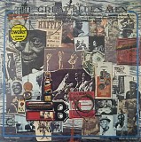 Various artists - The Great Blues Men