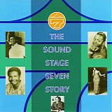 Various artists - The Sound Stage Seven Story