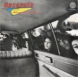 Nazareth - Close Enough For Rock 'N' Roll