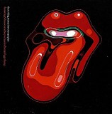 The Rolling Stones - therollingstonesinstoresampler