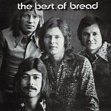 Bread - The Best of Bread (Rhino version)