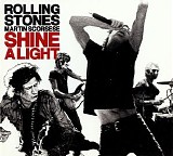 The Rolling Stones - Shine A Light (Sampler)