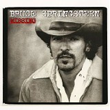 Bruce Springsteen - Missing (EP)