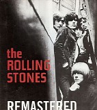 The Rolling Stones - Remastered