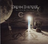 Dream Theater - Black Clouds & Silver Linings (3 CD)