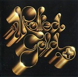 The Rolling Stones - Rolled Gold+