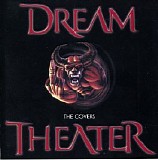 Dream Theater - The Covers