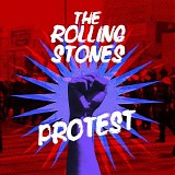 The Rolling Stones - Protest