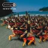 The Prodigy - The Fat of the Land (Expanded Edition)