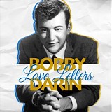 Bobby Darin - Love Letters