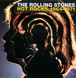 The Rolling Stones - Hot Rocks 1964â€“1971