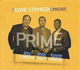 The Dave Stryker Trio - Prime