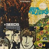 The Seeds - Future