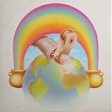 The Grateful Dead - Europe '72