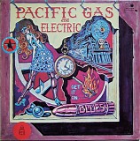 Pacific Gas & Electric - Get It On