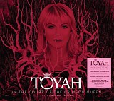 Toyah - In The Court Of The Crimson Queen (Rhythm Deluxe Edition)