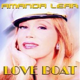 Amanda Lear - Love Boat