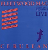 Fleetwood Mac - Cerulean