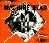Machine Head - Supercharger