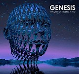 Genesis - Watcher Of The Skies - 1972