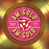 Various artists - AM Gold