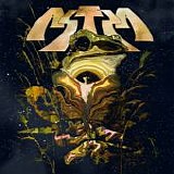Astra - Demos EP