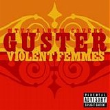Guster - MTV2 Album Covers Guster & Violent Femmes
