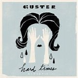 Guster - Hard Times (acoustic)