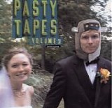 Guster - The Pasty Tapes Volume 3