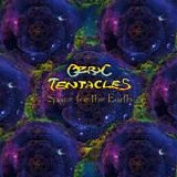 Ozric Tentacles - Six Worlds An Unusual Journey)