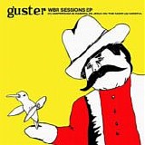 Guster - WBR Acoustic Sessions EP