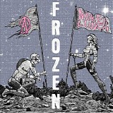 Naked Lunch - Frozen