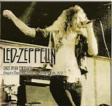 Led Zeppelin - 1973.01.14 - One For The M6, Liverpool, England