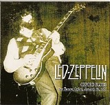Led Zeppelin - 1973.01.07 - Oxford Blues, Oxford, England