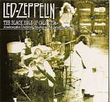 Led Zeppelin - 1973.01.22 - Black Hole of Calcutta, Southampton, England