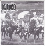 Daltonic - Daltonic