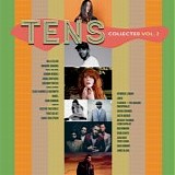 Various artists - Tens Collected Vol.2