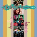 Various artists - Zeroes Collected Vol.2