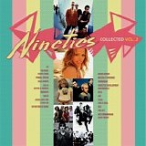 Various artists - Nineties Collected Vol. 2
