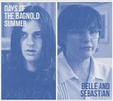 Belle and Sebastian - Days Of The Bagnold Summer