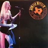Johnny Winter - Live Bootleg Series Vol. 9