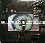 Roger Waters - Amused To Death