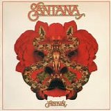 Santana - FestivÃ¡l