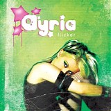 Ayria - Flicker