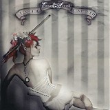 Emilie Autumn - Laced - Unlaced